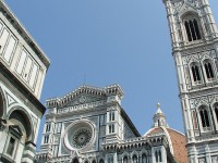 DSCF9826_02