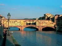 Florenz-schoen___02