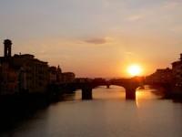 PICT0573_02