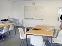 crn_school_class_room