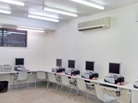 crn_school_computer_room