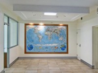crn_school_entrance_hall