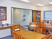 crn_school_learning_center