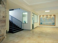 crn_school_student_foyer