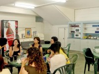crn_school_student_lounge