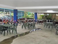 crn_school_student_lounge_v2