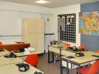 par_learning_center
