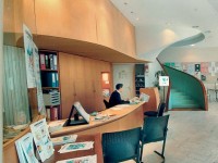 par_reception_v2