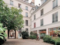 par_school_building_0