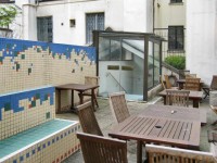 par_terrace