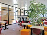 lar_school_computer_room_v2