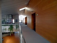 lar_school_hall_v3