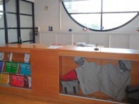 lar_school_reception