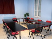 amb_school_class_room