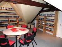 amb_school_class_room_v3
