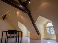 amb_school_class_room_v4