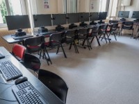 amb_school_computer_room_0