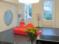 cen_reception_area_v4