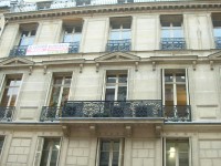 paris1