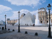 paris3_04