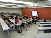 Classes_04