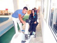 DSCN279495018