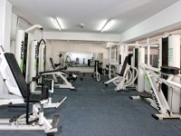 Gym_01