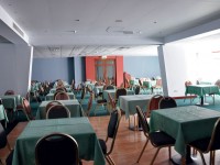 University_cafeteria_01