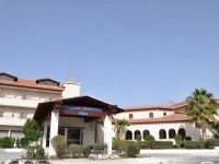 University_of_Pafos_01