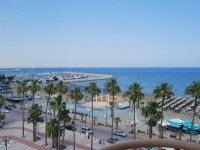 larnaca1