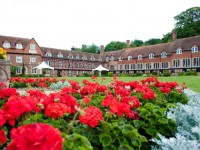 main-bradfield_college