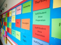 main-noticeboard2