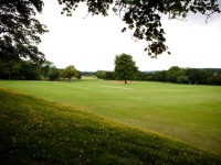 main-school_grounds