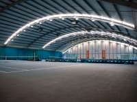 main-tennis_centre