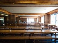 main-dininghall