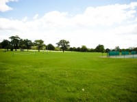 main-grounds