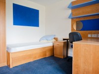 main-Dorm