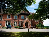 main-Kent_college1