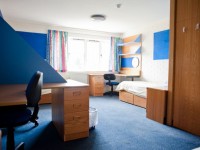 main-dorm_2