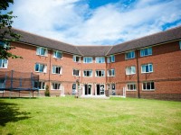 main-senior_house
