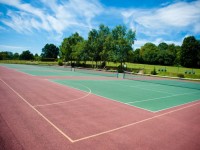 main-tennis_courts