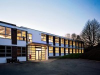 elt_building_v5