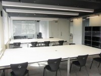 elt_school_class_room_v2