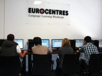 sdg_school_computer_room