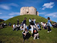 cliffords_tower