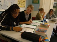 english1-large