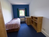 1378978196_Readingbedroom