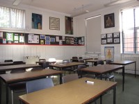 1378989817_SRclassroom2