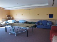 1378989825_SRcommonroom2