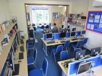 1379577596_MSLearningcentre1